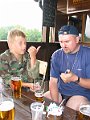 foto 039